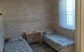 Туры в отель Zolotaya Peresyp