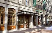 Туры в отель Harborside Inn