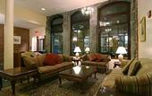 Туры в отель Harborside Inn
