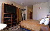 Туры в отель Harborside Inn