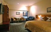 Туры в отель Harborside Inn