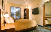 Туры в отель Harborside Inn