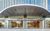 Туры в отель Even Hotel Guangzhou Baiyun Station, By IHG