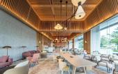 Туры в отель Even Hotel Guangzhou Baiyun Station, By IHG
