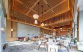 Туры в отель Even Hotel Guangzhou Baiyun Station, By IHG