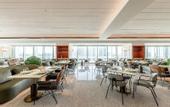 Туры в отель Even Hotel Guangzhou Baiyun Station, By IHG