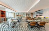 Туры в отель Even Hotel Guangzhou Baiyun Station, By IHG