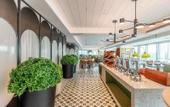 Туры в отель Even Hotel Guangzhou Baiyun Station, By IHG
