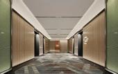 Туры в отель Even Hotel Guangzhou Baiyun Station, By IHG