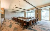 Туры в отель Even Hotel Guangzhou Baiyun Station, By IHG