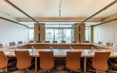 Туры в отель Even Hotel Guangzhou Baiyun Station, By IHG