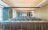 Туры в отель Even Hotel Guangzhou Baiyun Station, By IHG