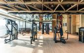 Туры в отель Even Hotel Guangzhou Baiyun Station, By IHG