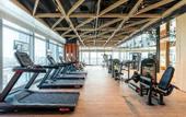 Туры в отель Even Hotel Guangzhou Baiyun Station, By IHG