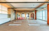Туры в отель Even Hotel Guangzhou Baiyun Station, By IHG