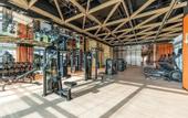 Туры в отель Even Hotel Guangzhou Baiyun Station, By IHG
