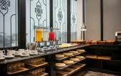 Туры в отель Chateau De Hanoi Boutique-hotel