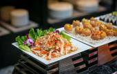 Туры в отель Chateau De Hanoi Boutique-hotel