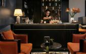Туры в отель Chateau De Hanoi Boutique-hotel