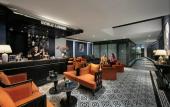 Туры в отель Chateau De Hanoi Boutique-hotel