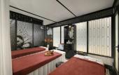 Туры в отель Chateau De Hanoi Boutique-hotel