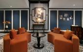 Туры в отель Chateau De Hanoi Boutique-hotel