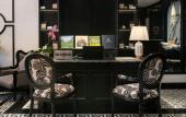 Туры в отель Chateau De Hanoi Boutique-hotel