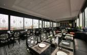 Туры в отель Chateau De Hanoi Boutique-hotel