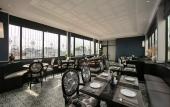 Туры в отель Chateau De Hanoi Boutique-hotel