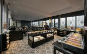 Туры в отель Chateau De Hanoi Boutique-hotel