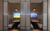 Туры в отель Holiday Inn Express Shanghai On The Bund by IHG
