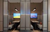 Туры в отель Holiday Inn Express Shanghai On The Bund by IHG