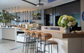 Туры в отель Holiday Inn Express Shanghai On The Bund by IHG