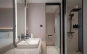 Туры в отель Holiday Inn Express Shanghai On The Bund by IHG