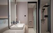 Туры в отель Holiday Inn Express Shanghai On The Bund by IHG