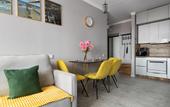 Туры в отель Exclusive Arena Flat