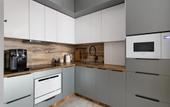 Туры в отель Exclusive Arena Flat