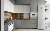Туры в отель Exclusive Arena Flat