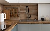 Туры в отель Exclusive Arena Flat