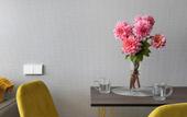 Туры в отель Exclusive Arena Flat