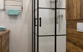 Туры в отель Exclusive Arena Flat