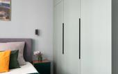 Туры в отель Exclusive Arena Flat