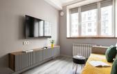 Туры в отель Exclusive Arena Flat