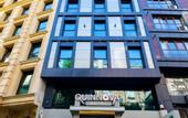 Туры в отель Quinnova Hotel