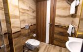 Туры в отель Quinnova Hotel