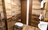 Туры в отель Quinnova Hotel