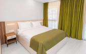 Туры в отель Quinnova Hotel