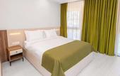 Туры в отель Quinnova Hotel