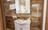 Туры в отель Quinnova Hotel