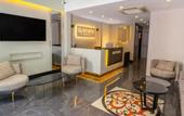 Туры в отель Quinnova Hotel